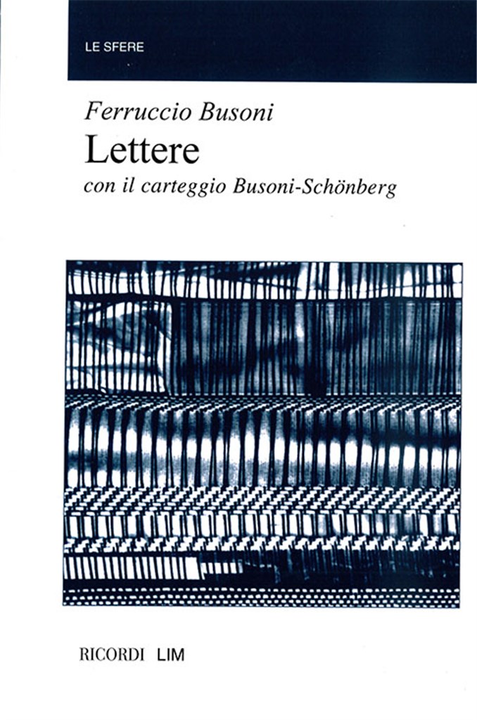 Lettere